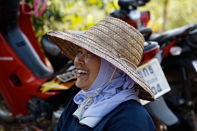 Famille & amis-JAN14-045